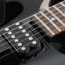 Fusion Guitar. Умная гитара со встроенными динамиками m_3